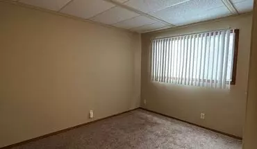5 of 11 3439 118th St Apartment for rent in Chippewa Falls, WI