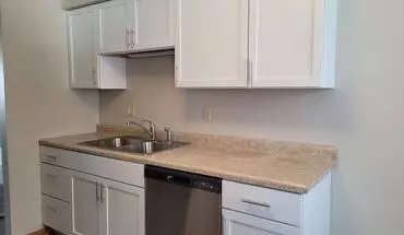 3 of 31 1501 1503 Harding Ave Apartment for rent in Eau Claire, WI