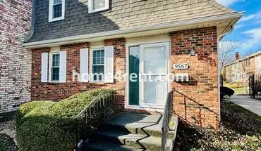 2 of 49 9567 Perry Ln House for rent in Overland Park, KS