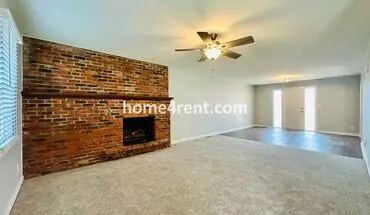 5 of 49 9567 Perry Ln House for rent in Overland Park, KS