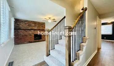 3 of 49 9567 Perry Ln House for rent in Overland Park, KS