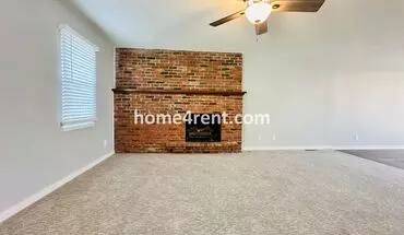 4 of 49 9567 Perry Ln House for rent in Overland Park, KS
