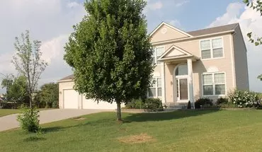 3 of 66 Wood Floors, Open Layout, Plenty Of Natural Light, And Fenced Yard! House for rent in Lenexa, KS