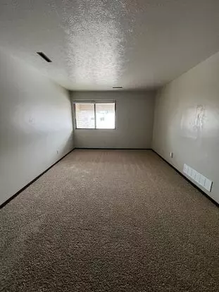 Ote7110 Apartment for rent in Davenport, IA