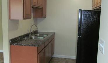 The Cliffs Apartments Apartment for rent in Cincinnati, OH