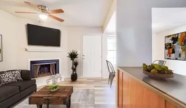 3 of 29 Forrest Brook Apartments Apartment for rent in Fort Smith, AR