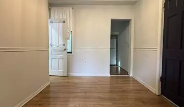 3 of 10 Centrally Located 1br/1ba In Georgetown Apartment for rent in Washington, DC
