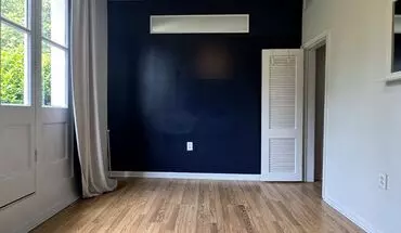 5 of 10 Centrally Located 1br/1ba In Georgetown Apartment for rent in Washington, DC
