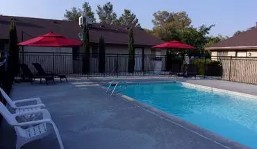 2 of 7 Beautiful 2 Bed/1 Bath Near China Lake Naval Base Apartment for rent in Ridgecrest, CA