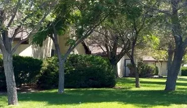 3 of 7 Beautiful 2 Bed/1 Bath Near China Lake Naval Base Apartment for rent in Ridgecrest, CA