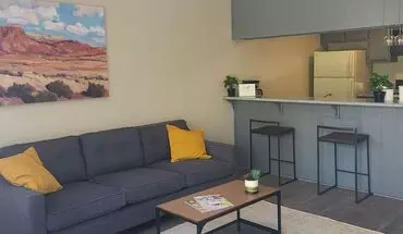 5 of 7 Beautiful 2 Bed/1 Bath Near China Lake Naval Base Apartment for rent in Ridgecrest, CA