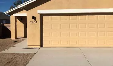 2 of 34 2422 S Clovis Pl Apartment for rent in Tucson, AZ