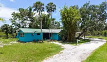 5 of 37 Completely Remodeled Home With Stunning River Views House for rent in Bradenton, FL