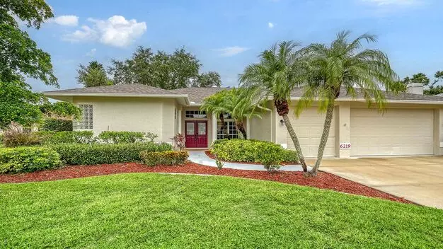 4 Bed/3 Bath Rental With Pool In Eastlake Community In Palmer Ranch!! Apartment for rent in Sarasota, FL