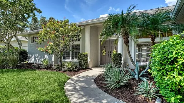 4-bedroom Home With Pool In Eastlake Community Apartment for rent in Sarasota, FL