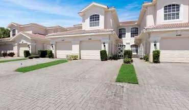 2 of 26 Spacious 3 Bed 2 Bath Condo Available Now In Palmer Ranch!!! House for rent in Sarasota, FL