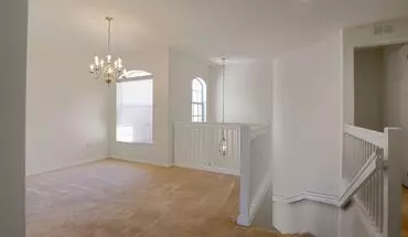 4 of 26 Spacious 3 Bed 2 Bath Condo Available Now In Palmer Ranch!!! House for rent in Sarasota, FL
