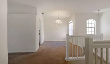 5 of 26 Spacious 3 Bed 2 Bath Condo Available Now In Palmer Ranch!!! House for rent in Sarasota, FL