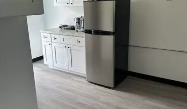 5 of 11 15589 Lee Hwy Apartment for rent in Bristol, VA