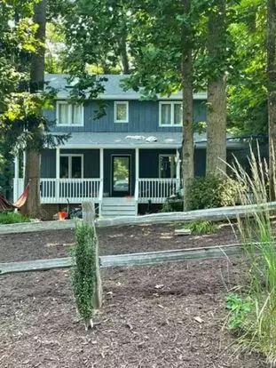 3 Bedroom || 3 Bathroom Home With Basement Master Suite Apartment for rent in Forest, VA 3 Bedroom || 3 Bathroom Home With Basement Master Suite Apartment for rent in Forest, VA