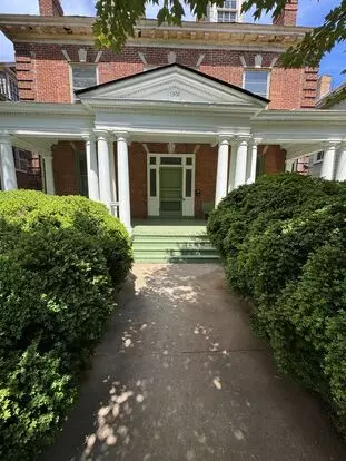 Clay St Apartments Apartment for rent in Lynchburg, VA