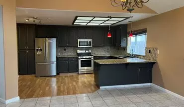 4 of 11 1142 Rockhaven Ct House for rent in Salinas, CA