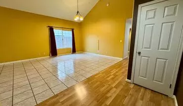 2 of 11 1142 Rockhaven Ct House for rent in Salinas, CA