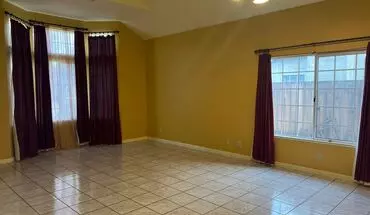 3 of 11 1142 Rockhaven Ct House for rent in Salinas, CA