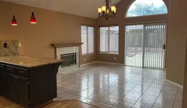 5 of 11 1142 Rockhaven Ct House for rent in Salinas, CA