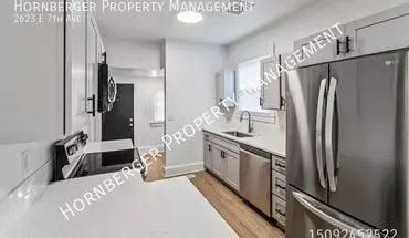 3 of 21 2623 E 7th Ave House for rent in Spokane, WA