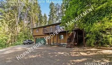 2 of 30 1407 W Spring Ln House for rent in Spokane, WA