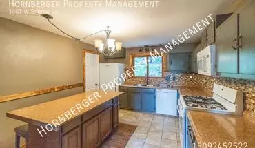 3 of 30 1407 W Spring Ln House for rent in Spokane, WA