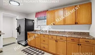 2 of 20 1327 E Walton Ave House for rent in Spokane, WA