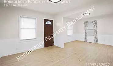5 of 20 1327 E Walton Ave House for rent in Spokane, WA