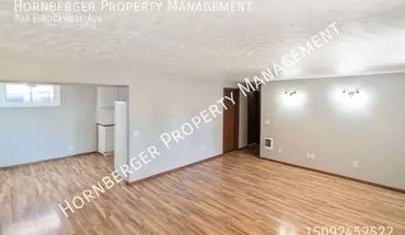 4 of 14 908 E Rockwell Ave Apartment for rent in Spokane, WA