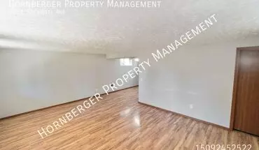 3 of 14 908 E Rockwell Ave Apartment for rent in Spokane, WA