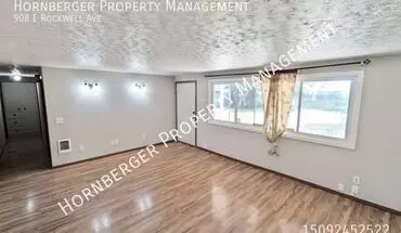 5 of 14 908 E Rockwell Ave Apartment for rent in Spokane, WA