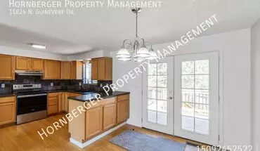 4 of 34 11824 N Guinevere Dr House for rent in Spokane, WA