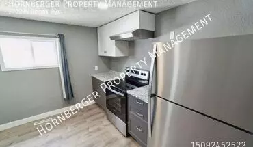 5 of 19 2702 W Boone Ave Apartment for rent in Spokane, WA