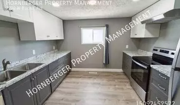 2 of 19 2702 W Boone Ave Apartment for rent in Spokane, WA