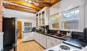 3 of 25 518 W 14th Ave House for rent in Spokane, WA