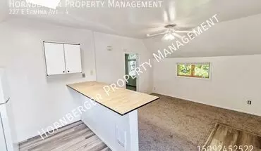 4 of 16 227 E Ermina Ave Apartment for rent in Spokane, WA