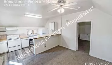 3 of 16 227 E Ermina Ave Apartment for rent in Spokane, WA