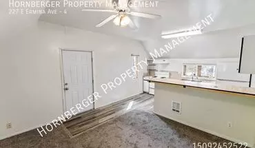 5 of 16 227 E Ermina Ave Apartment for rent in Spokane, WA