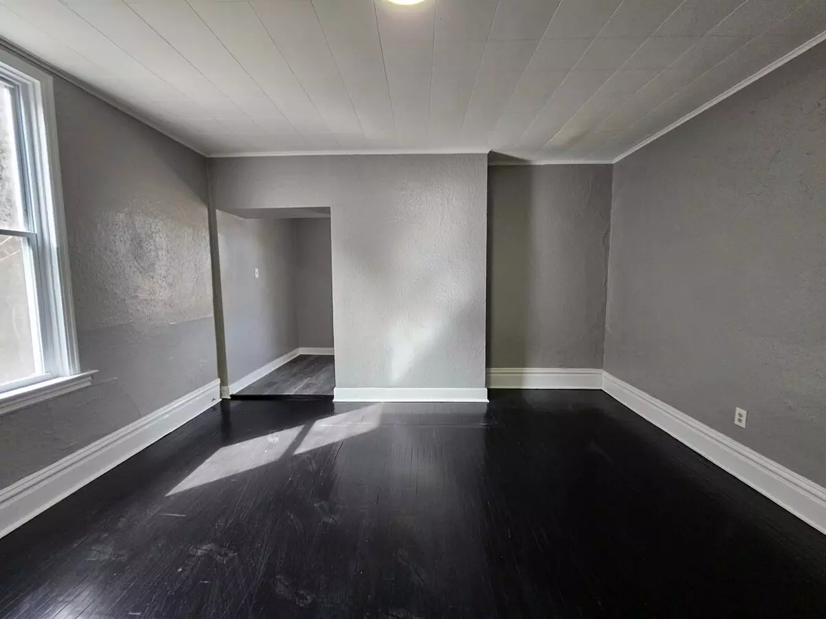 Newl Updated 2 Bedroom 1 Bath Located In Carrick! House for rent in Pittsburgh, PA