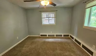 5 of 10 2 Bedroom 1 Bath Apartment Located In Bellvue! House for rent in Pittsburgh, PA