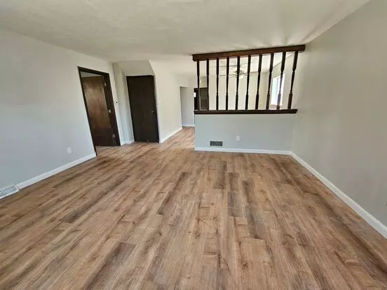 Newly Updated 3 Bedroom, 1 Bath Apartment For Rent! Includes All Utilities ! Apartment for rent in Pittsburgh, PA