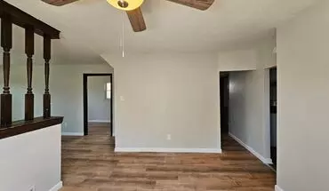 3 of 16 Newly Updated 3 Bedroom, 1 Bath Apartment For Rent! Includes All Utilities ! House for rent in Pittsburgh, PA