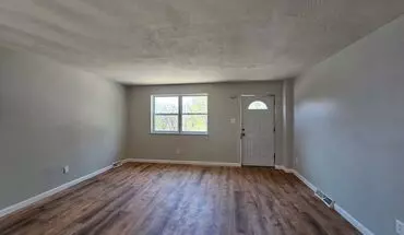 2 of 16 Newly Updated 3 Bedroom, 1 Bath Apartment For Rent! Includes All Utilities ! House for rent in Pittsburgh, PA