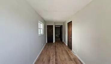 4 of 16 Newly Updated 3 Bedroom, 1 Bath Apartment For Rent! Includes All Utilities ! House for rent in Pittsburgh, PA